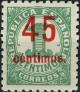 Colnect-803-240-Numerals-overprint.jpg