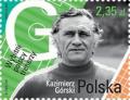 Colnect-2166-576-Kazimierz-G-oacute-rski.jpg