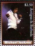 Colnect-5942-633-Michael-Jackson.jpg