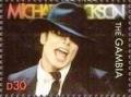 Colnect-6232-662-Michael-Jackson.jpg