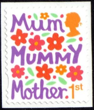 Colnect-2823-895-Smilers-2015---Mum.jpg