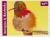 Colnect-2977-566-Allen-s-Hummingbird-Selasphorus-sasin.jpg