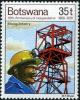 Colnect-4136-078-Mining-industry.jpg