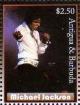 Colnect-5942-633-Michael-Jackson.jpg