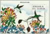 Colnect-2221-185-Racquet-tail-Hummingbird-Ocreatus-underwoodii.jpg
