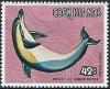 Colnect-3075-015-Short-beaked-Common-Dolphin-Delphinus-delphis.jpg