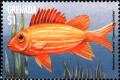 Colnect-4581-414-Common-squirrelfish.jpg