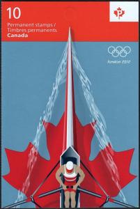 Colnect-3118-767-Summer-Olympics-back.jpg
