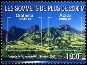 Colnect-608-719-Summits--gt--2000-m.jpg