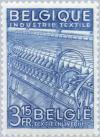 Colnect-183-946-Export-promotion---Textile-Industry.jpg