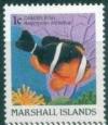 Colnect-1906-184-Three-banded-Anemonefish-Amphiprion-tricinctus-.jpg