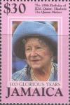 Colnect-3690-608-Queen-Mother-100th-Birthday.jpg