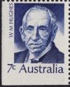 Colnect-5763-651-William-Morris-Hughes-1862-1952.jpg