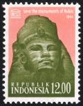 Colnect-2199-015-Nubian-Monuments-Preservation.jpg