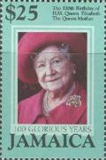 Colnect-3690-605-Queen-Mother-100th-Birthday.jpg