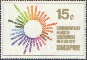 Colnect-3012-827-Commonwealth-Countries.jpg