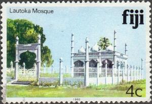 Colnect-3952-766-Lautoka-Mosque---imprinted-1992.jpg