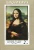 Colnect-5637-545-Mona-Lisa-c-1506.jpg