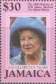 Colnect-3690-608-Queen-Mother-100th-Birthday.jpg