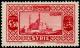 Colnect-883-824-Mosque-at-Homs.jpg