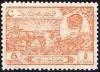 Colnect-1060-934-Commemorative-Stamps-for-Lausanne-Treaty-of-Peace.jpg