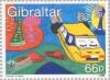 Colnect-120-995-Stampin---the-Future.jpg