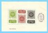 Colnect-598-151-1-Stamp-Exposition-Luanda.jpg