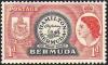 Colnect-788-898--quot-Perot-stamp-quot--1st-stamp-of-Bermuda.jpg