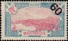 Colnect-849-116-Stamp-1908-overloaded.jpg