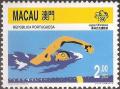 Colnect-1501-618-Olympic-Games-Atlanta.jpg
