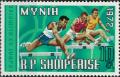 Colnect-5543-425-%E2%80%ADOlympic-Rings-and-Hurdles.jpg
