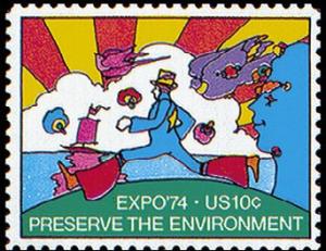 Colnect-2278-280-Expo74----quot-Cosmic-Jumper-quot--and--quot-Smiling-Sage-quot-.jpg