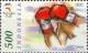 Colnect-1143-787-Olympic-Games--Boxing.jpg