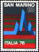 Colnect-1683-623-Int-Stampexhibition-ITALIA--76.jpg