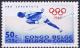 Colnect-4439-937-Olympic-Games-of-Rome.jpg
