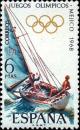 Colnect-648-120-Olympic-Games-Mexico.jpg