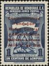 Colnect-4967-011-Flag-and-Arms-of-Honduras-overprinted.jpg