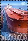 Colnect-472-672-Ms-Berge-Stahl.jpg