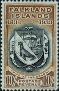 Colnect-687-744-Arms-of-the-Colony.jpg