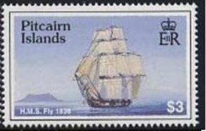 Colnect-3979-798-HMS-Fly-sloop-1868.jpg