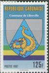 Colnect-4729-018-Commune-de-Libreville.jpg