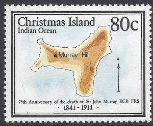 Colnect-1721-357-Murray-Hill-Map.jpg