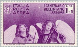 Colnect-188-184-Musical-Angels.jpg