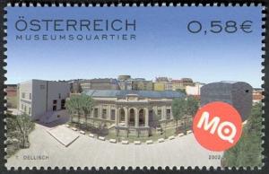 Colnect-703-027-Museumsquartier.jpg