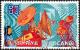 Colnect-2235-750-Telecommunications-development.jpg