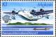 Colnect-2624-511-Kamuzu-Intl-Airport.jpg