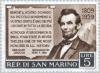 Colnect-169-892-Abraham-Lincoln-and-Scroll.jpg