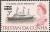 Colnect-1772-092-Surcharged-HM-Royal-Yacht-Britannia-1957.jpg