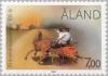 Colnect-160-701-Centenary-of-fire-brigade.jpg