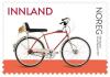 Colnect-6031-884-Jonas-%C3%98gl%C3%A6nd-1975.jpg